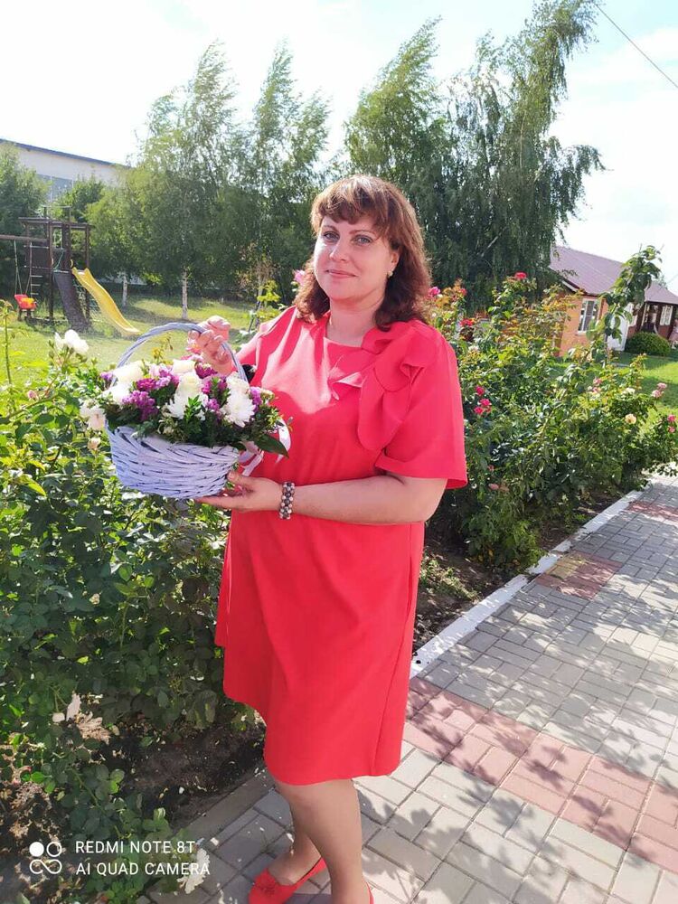 ���� 24099390 ������� �������, 44 ����, ���� ���������� � ��������