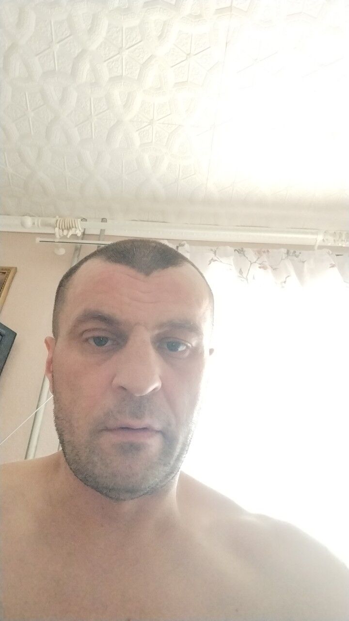 ���� 55091230 ������� ������, 44 ����, ���� ���������� � ����-����������