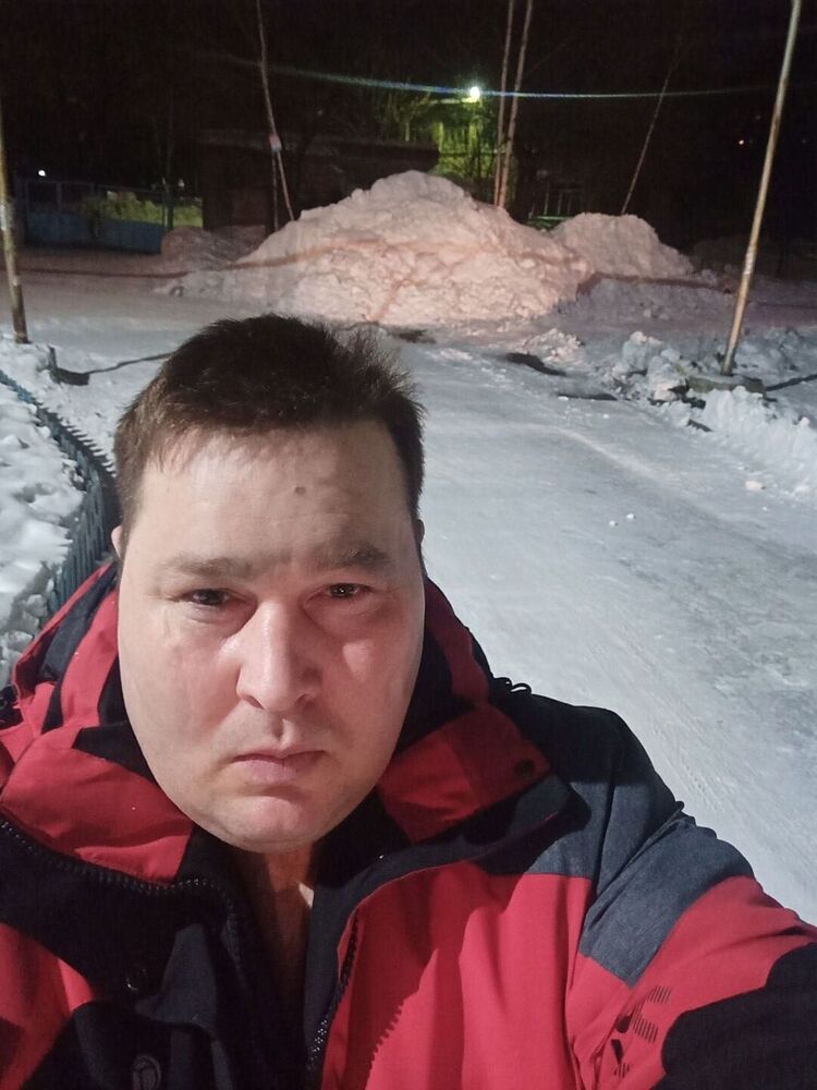  38411040  , 44 ,    