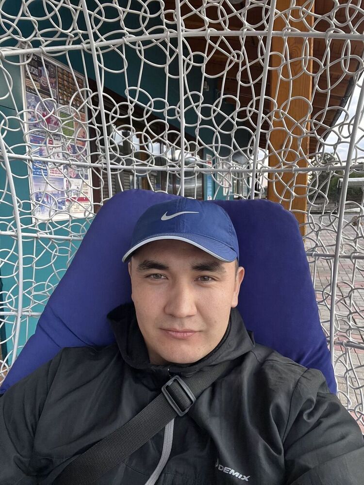 ���� 32627980 ������� Good, 27 ���, ���� ���������� � ���