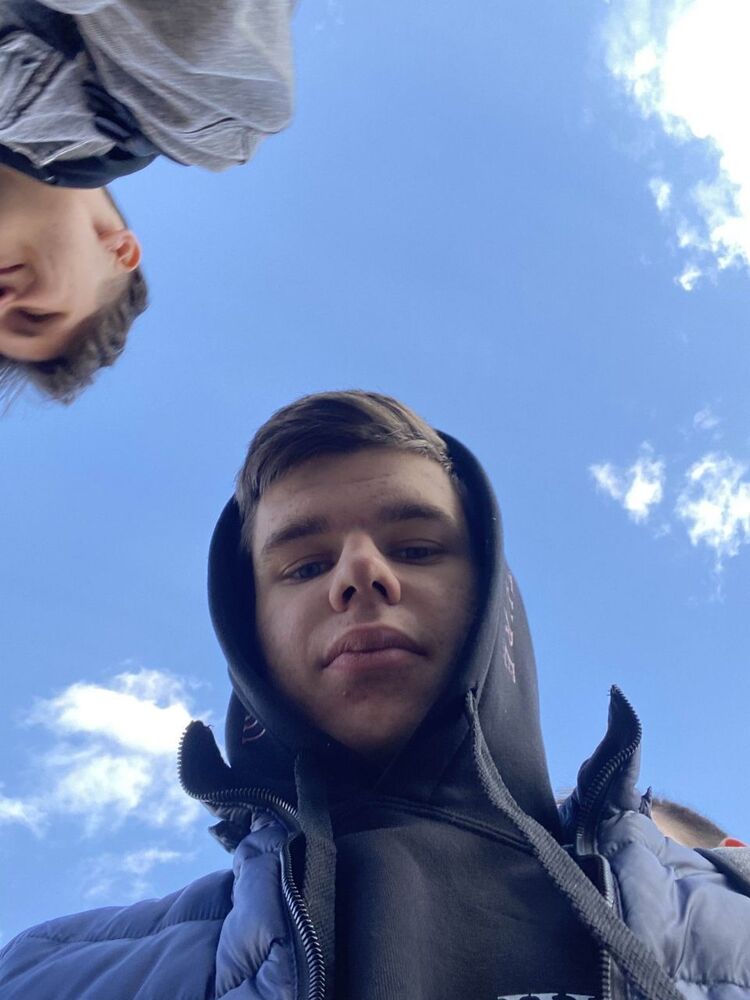 ,   , 22 ,   ,   