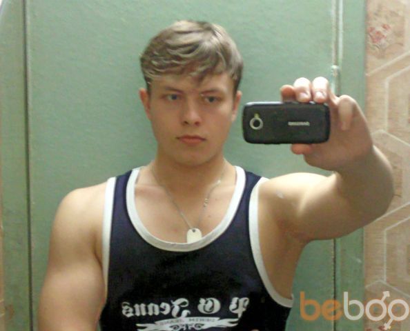 ���� 1152170 ������� Gera, 35 ���, ���� ���������� � �����-����������