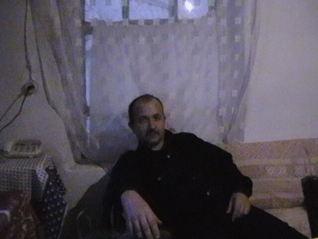 ���� 4792480 ������� �������, 49 ���, ���� ���������� � ������