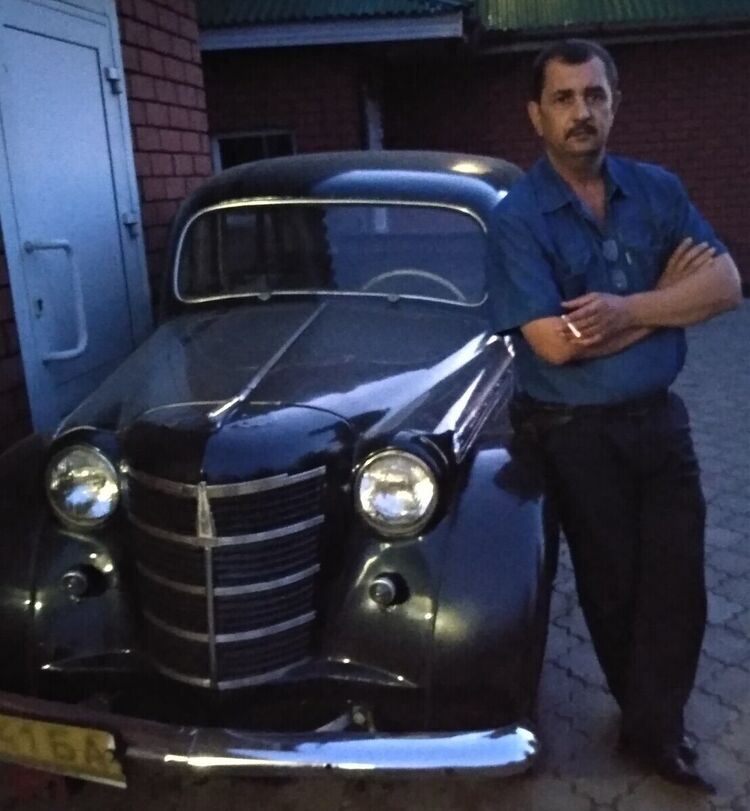 ���������� ���������, ���� ������� ������, 51 ���, ������������ ��� ����� � ���������