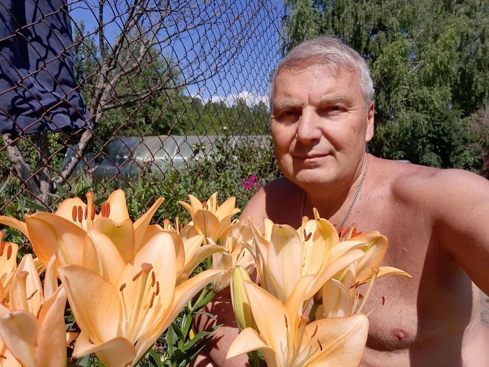  ,   , 60 ,   ,   , 