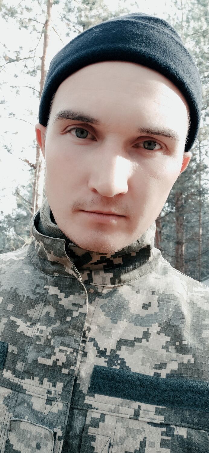 ���� 31222390 ������� ������, 32 ����, ���� ���������� � �����