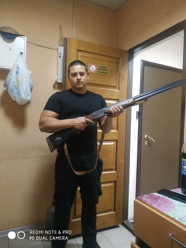 ���������� ������, ���� ������� ���������, 36 ���, ������������ ��� ������, ����� � ���������, ���������