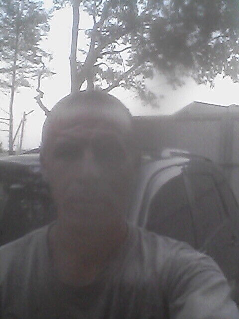 ���� 20249330 ������� ����, 37 ���, ���� ���������� � �����