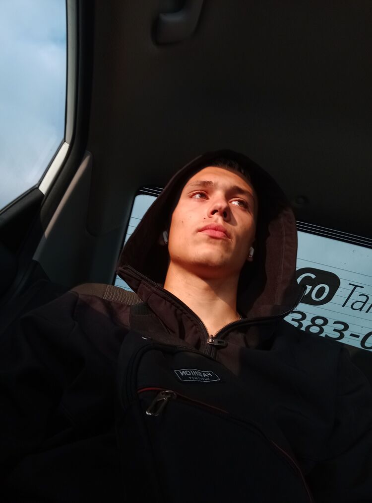 ���� 23715350 ����� ����, 23 ����, ���� ���������� � �����