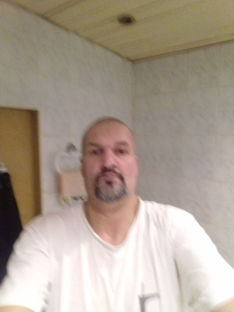 ���������� ������, ���� ������� ����, 46 ���, ������������ ��� ������, ����� � ���������, c�������� ���������, ���������