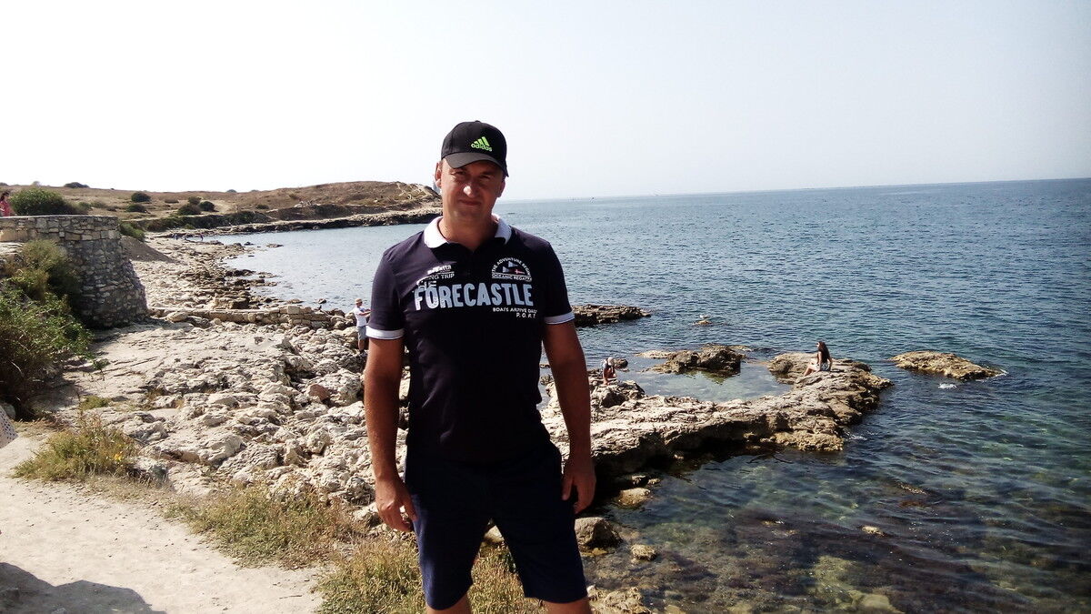 ���������� �������, ���� ������� ������, 49 ���, ������������ ��� ������, ����� � ���������, c�������� ���������