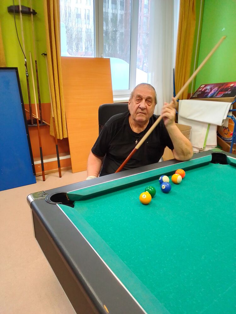 ���� 55488700 ������� �������, 66 ���, ���� ���������� � ������