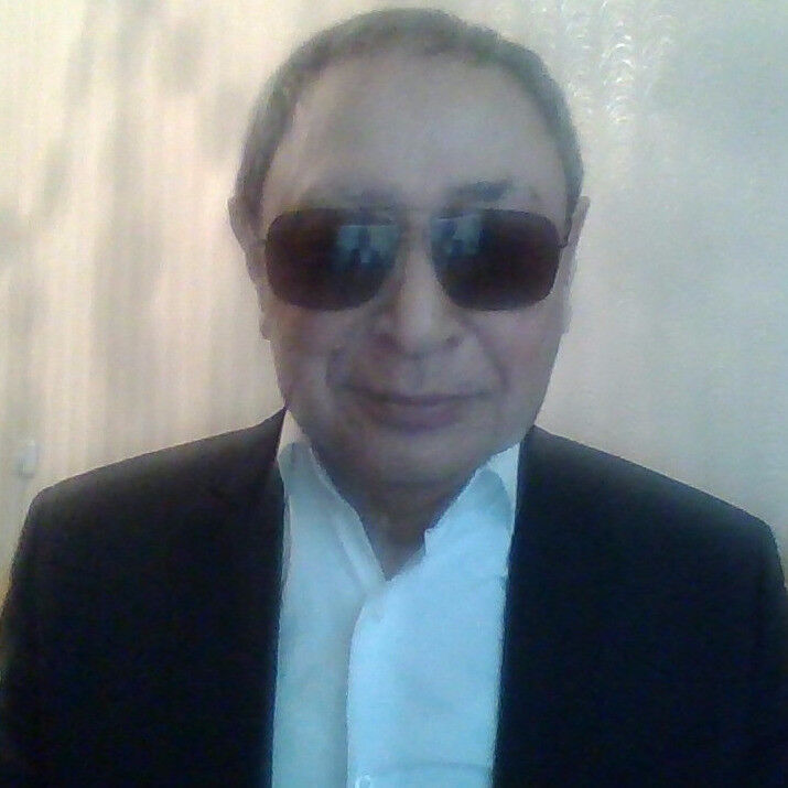  ,   , 61 ,   ,   , c 