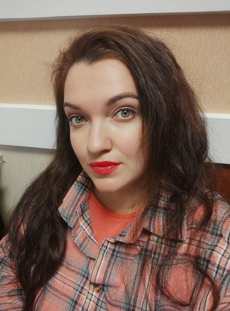 ���������� ��������, ���� ������� ������, 44 ����, ������������ ��� c�������� ���������