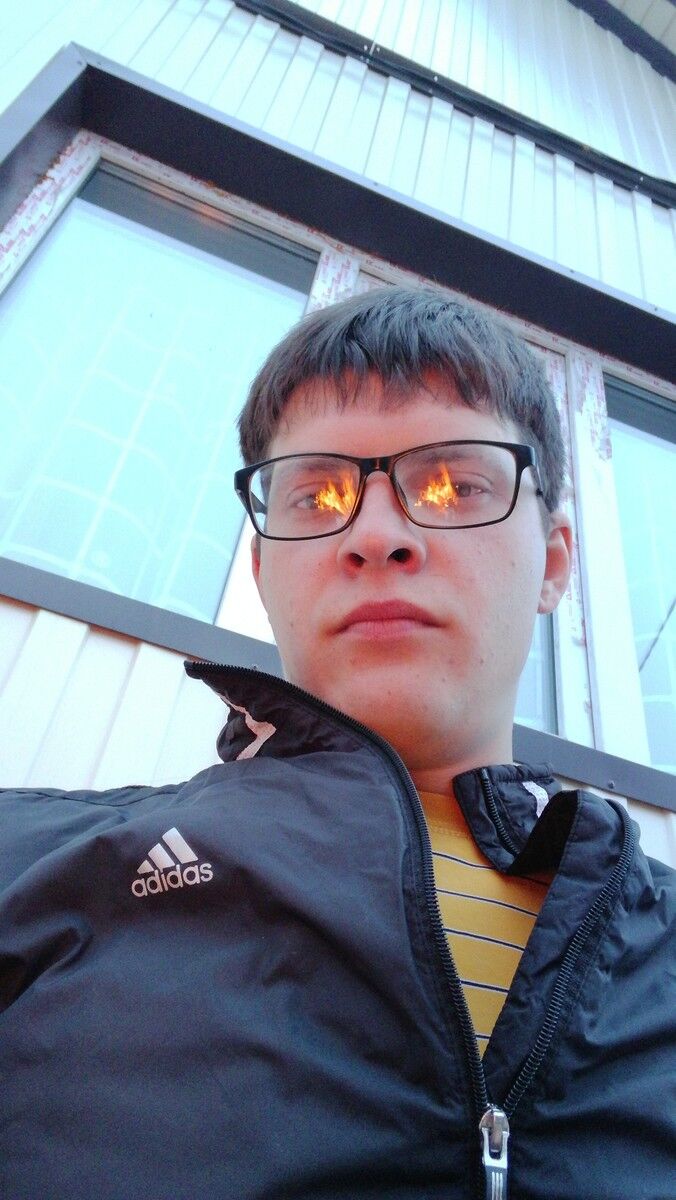  -,   , 33 ,   ,   , c 