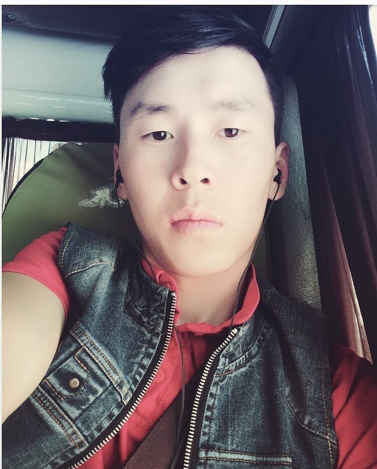 ���������� �����������, ���� ������� ���, 26 ���, ������������ ��� ������, ����� � ���������, c�������� ���������