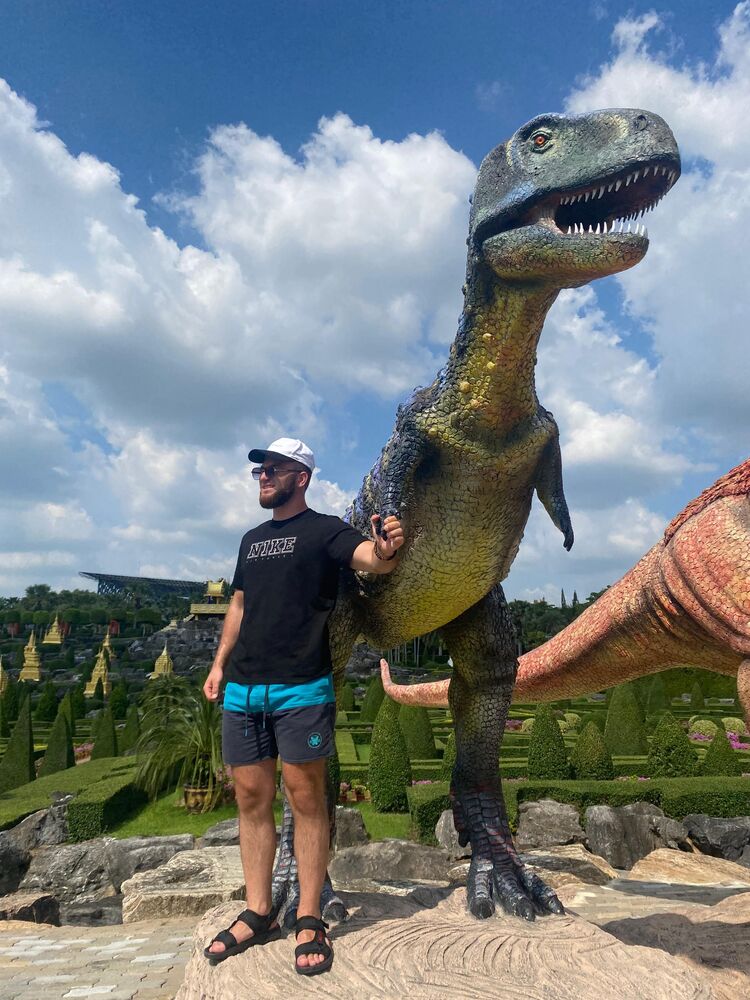 ���� 55754630 ������� Matvey, 30 ���, ���� ���������� � ������������-��-�����