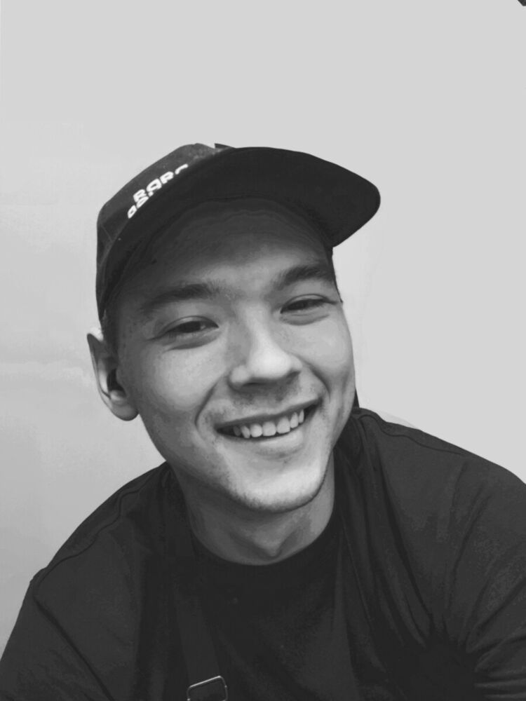 ���� 21722270 ������� ������, 30 ���, ���� ���������� � ������������