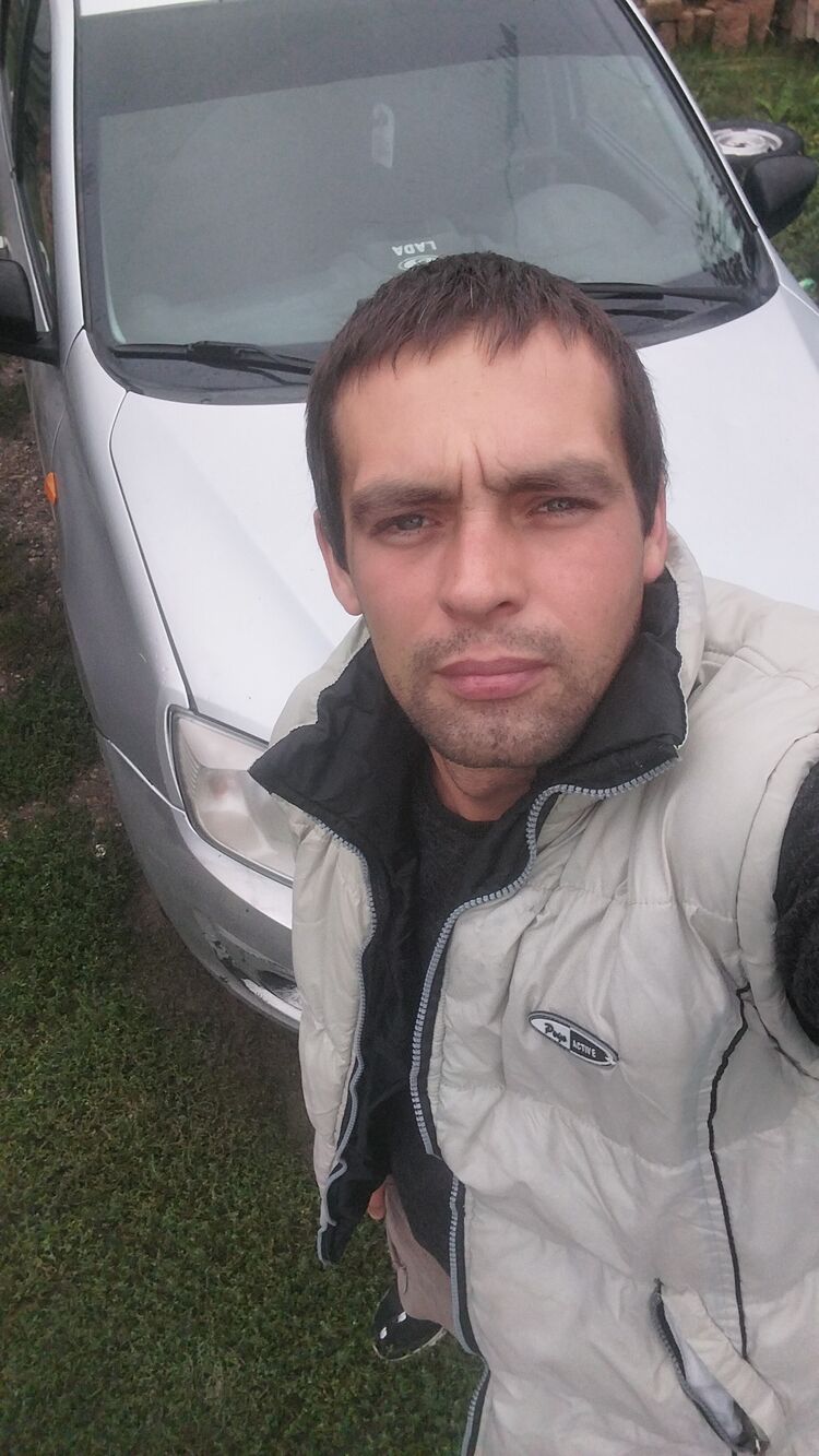 ,   Andrey, 27 ,     , c 