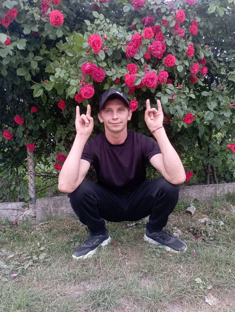  ,   Anatoliy, 29 ,     , c 