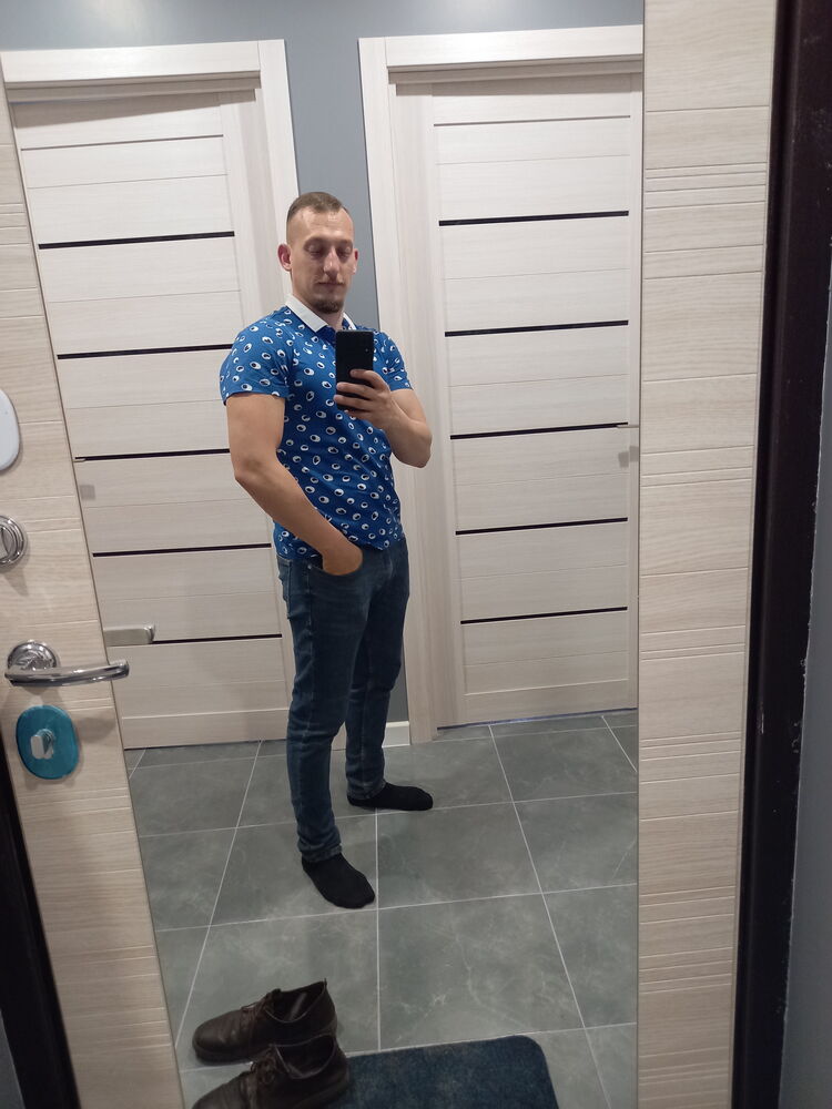 ���� 25541170 ������� ���, 34 ����, ���� ���������� � ��������