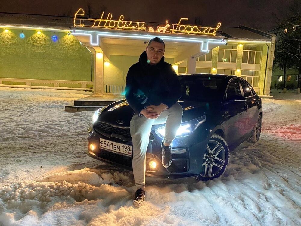 ���������� �����-���������, ���� ������� �����, 31 ���, ������������ ��� ������, ����� � ���������, c�������� ���������, ���������