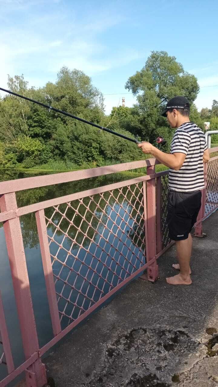 ���������� �������, ���� ������� ����, 33 ����, ������������ ��� ������, ����� � ���������