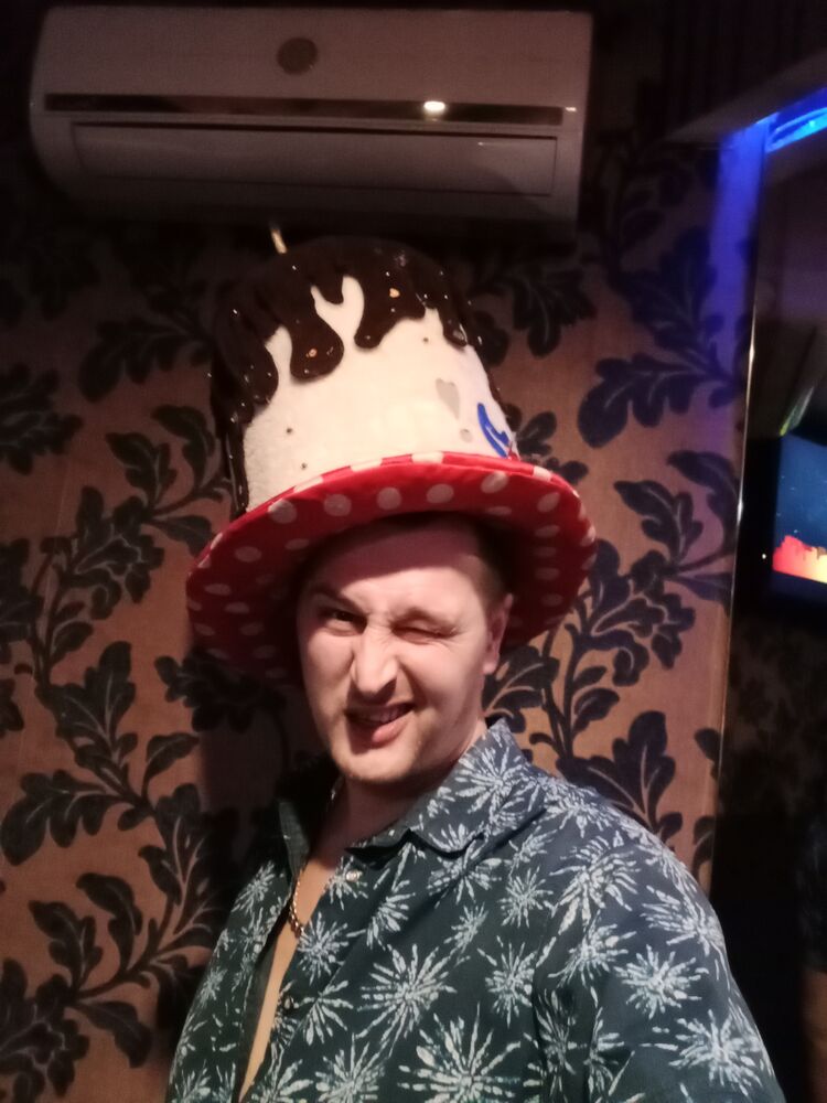 ���������� �������, ���� ������� Artur, 44 ����, ������������ ��� ������, ����� � ���������