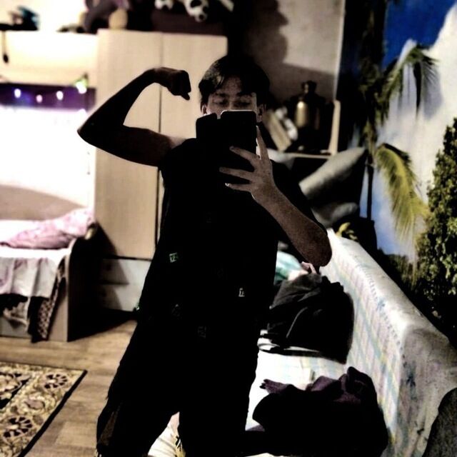  ,   , 24 ,   