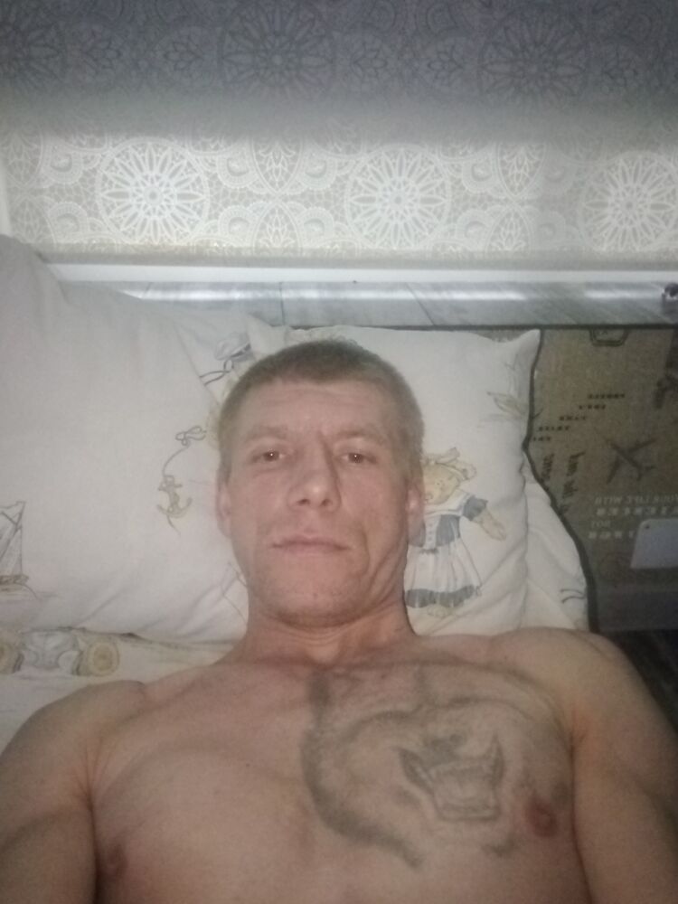  48459060  , 38 ,    
