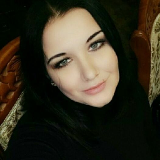  32896690  , 36 ,    