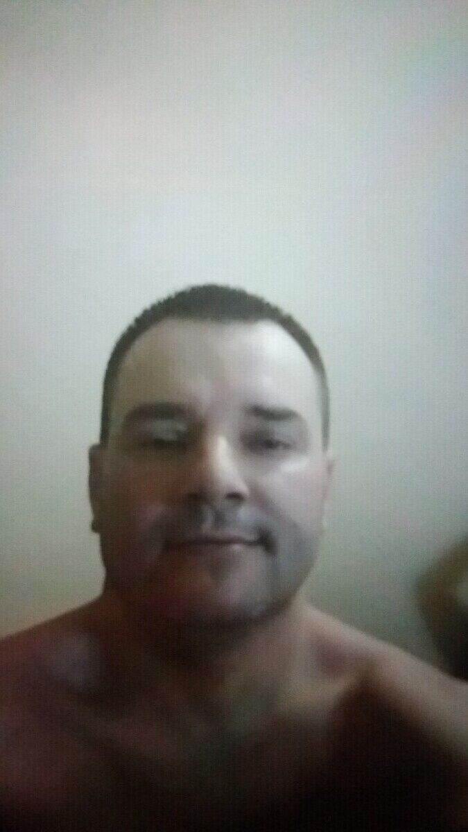 ���� 22098190 ������� �����, 43 ����, ���� ���������� � ��������