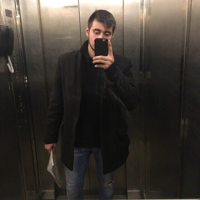  18232700  , 29 ,    