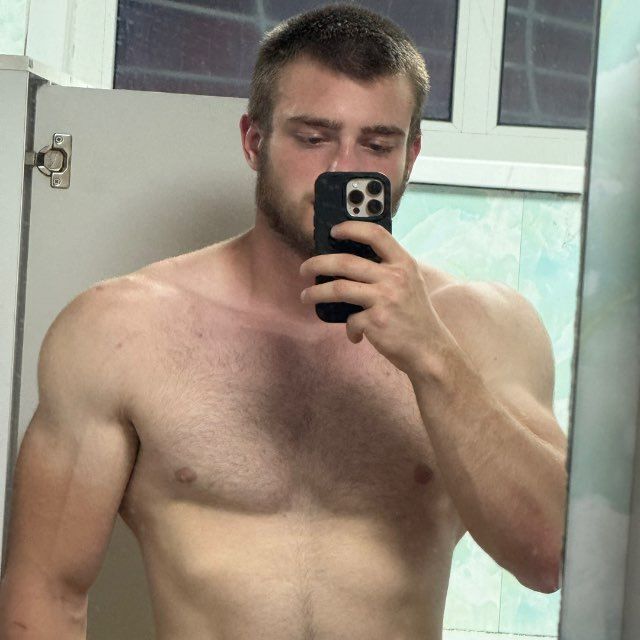 ���� 55839210 ����� ����, 23 ����, ���� ���������� � ������