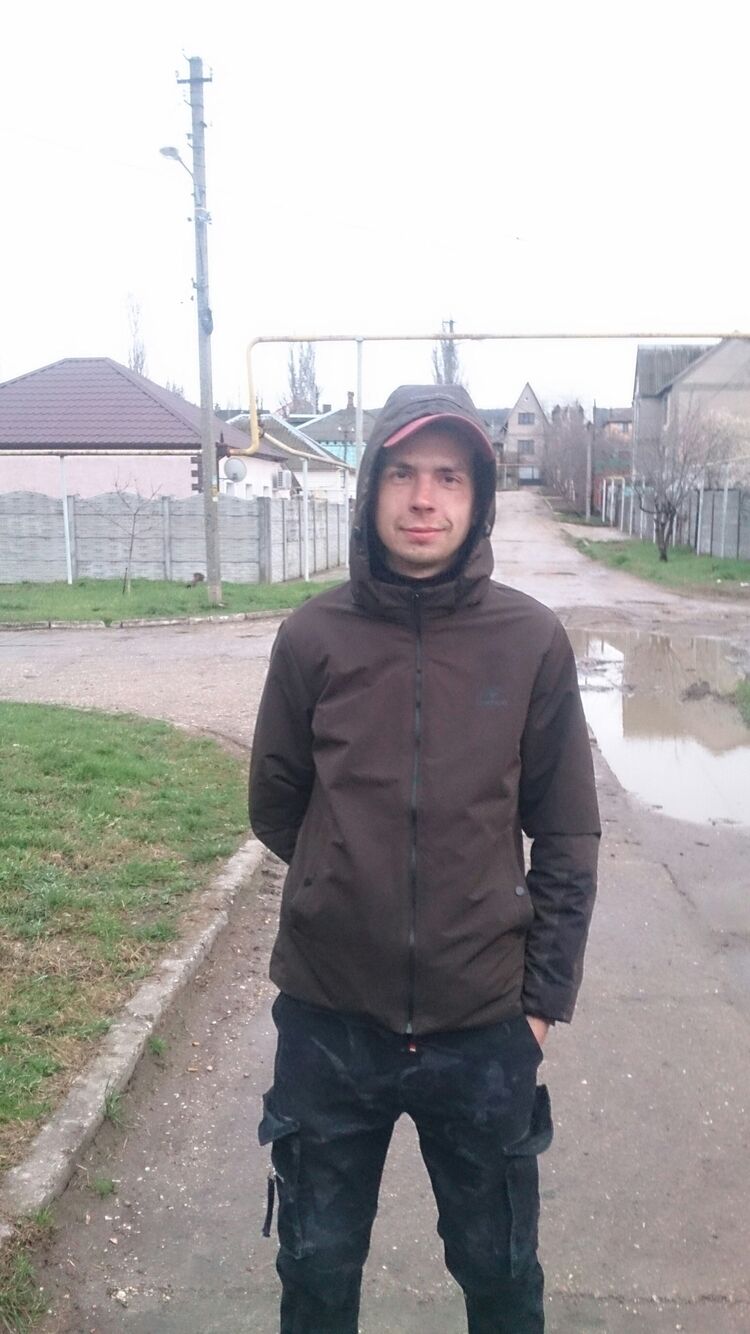  53518670  , 32 ,    