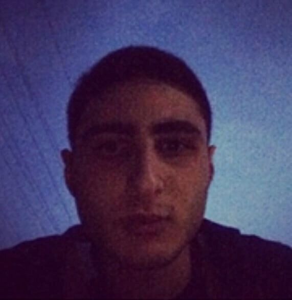 ���� 35716970 ������� Palmirets, 28 ���, ���� ���������� � ������