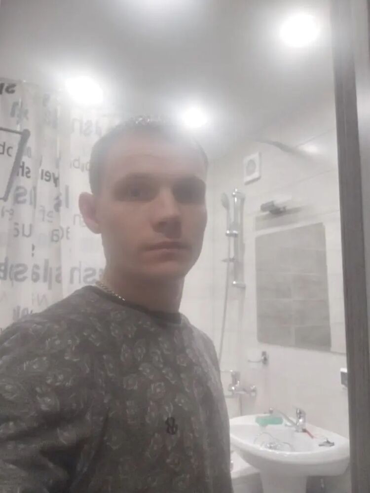 ���� 37561830 ������� ������, 38 ���, ���� ���������� � �������������