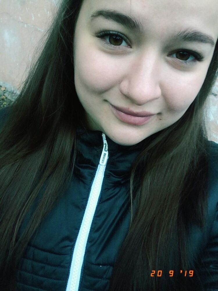 ���� 26641960 ������� ���������, 30 ���, ���� ���������� � ������