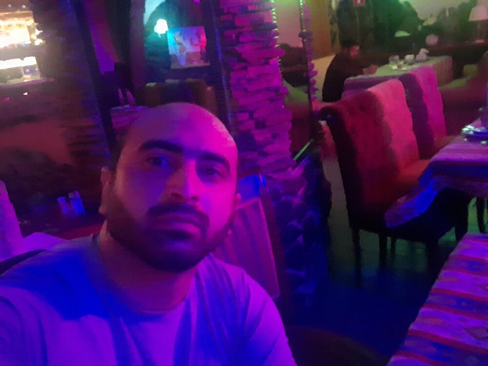  50415700  , 30 ,    