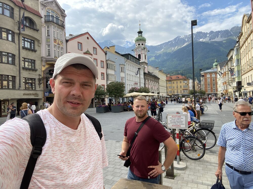 ���������� �����������, ���� ������� Oleg, 34 ����, ������������ ��� ������, ����� � ���������, c�������� ���������, ���������