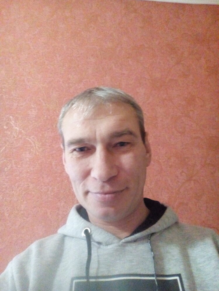  25006510  , 47 ,    