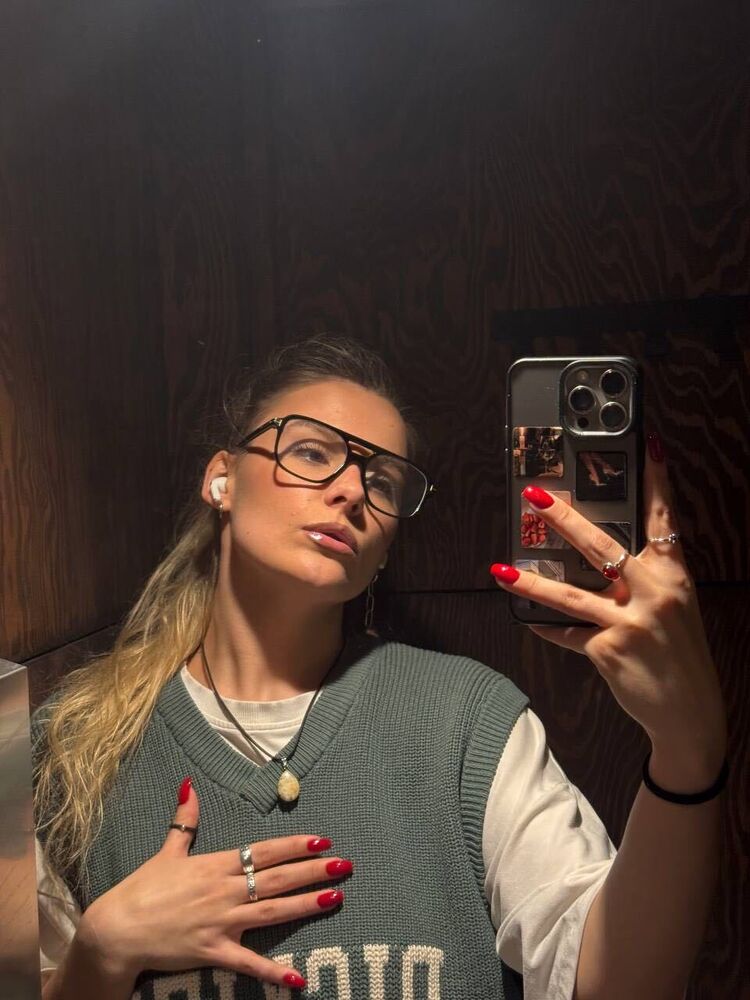 ���������� �������, ���� ������� �����, 25 ���, ������������ ��� ������, ����� � ���������, c�������� ���������