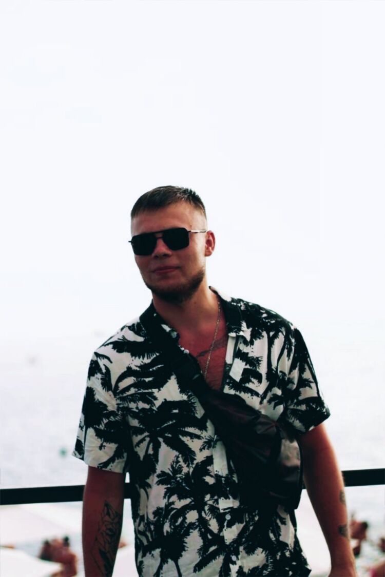 ���������� ������������, ���� ����� �������, 23 ����, ������������ ��� ������, ����� � ���������