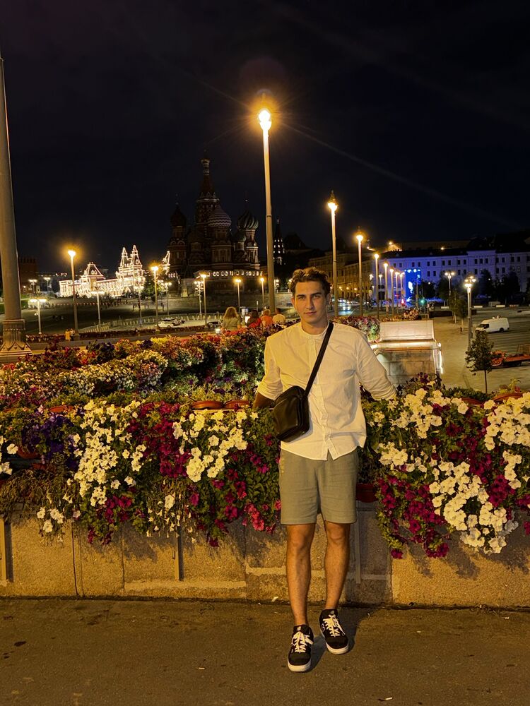 ���������� �����-���������, ���� ������� ����, 27 ���, ������������ ��� ������, ����� � ���������