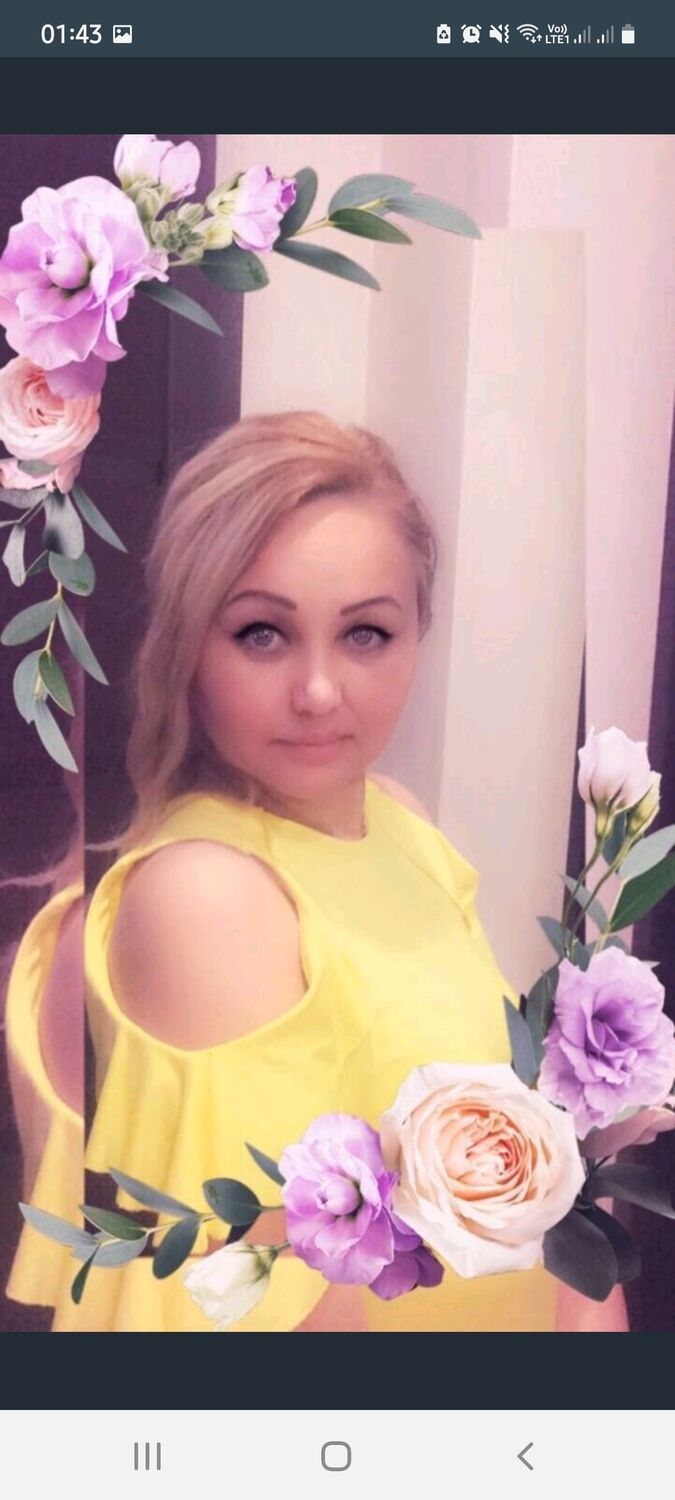  ,   , 54 ,  
