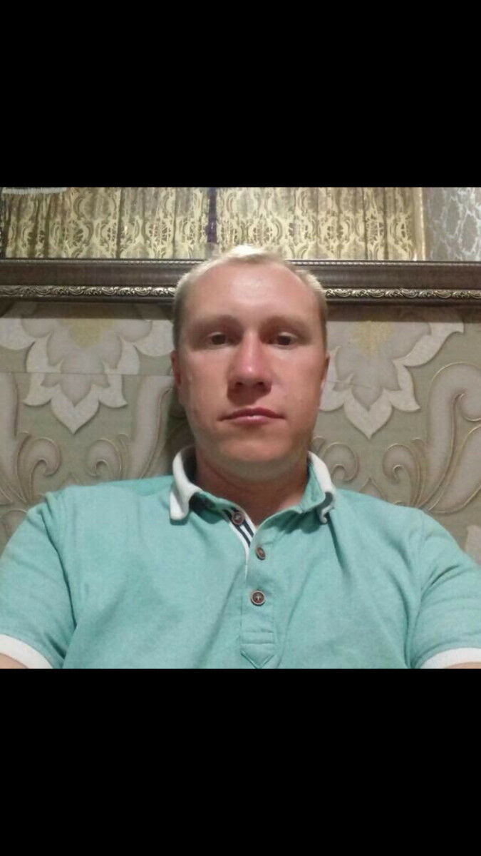 ���� 11997520 ������� ��� ����� ��, 38 ���, ���� ���������� � ��������