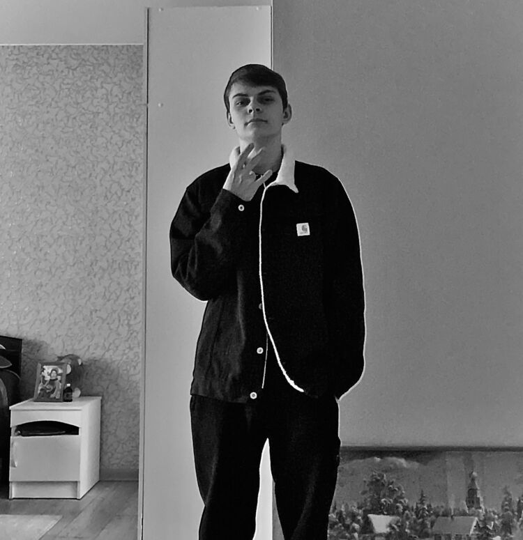 ���� 40585430 ����� ������, 20 ���, ���� ���������� � ������