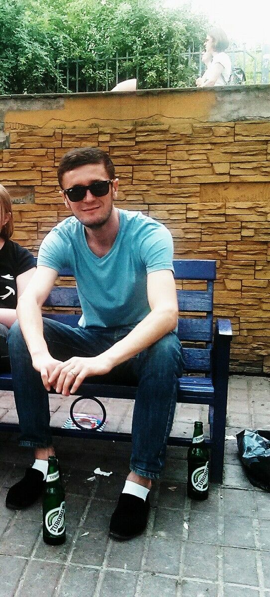 ���������� �����, ���� ������� ����, 39 ���, ������������ ��� ������, ����� � ���������, c�������� ���������