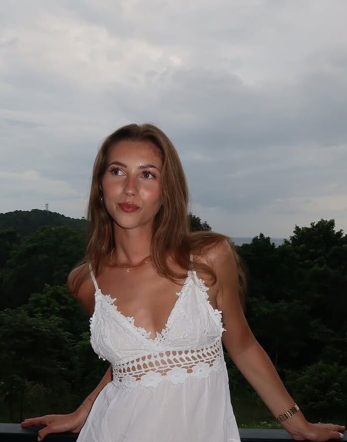 ���� 50348990 ������� ���������, 29 ���, ���� ���������� � ������