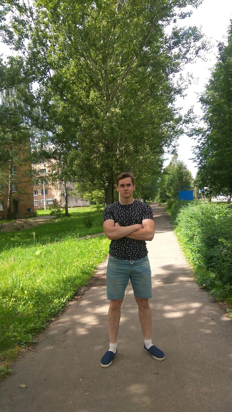 ���������� ������, ���� ������� �������, 35 ���, ������������ ��� ������, ����� � ���������